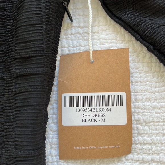 Reformation Dee Dress - Picture 4 of 4